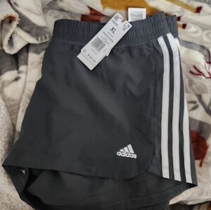Adidas shorts